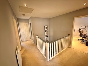 Photo 25- click for photo gallery